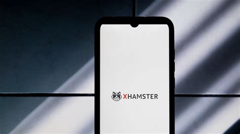 xhmaster porn|How to unblock xHamster for free